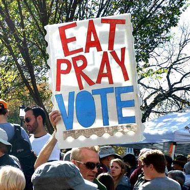 Thumbnail for "Eric Liu Teaches Power to the People". Thumbnail for "Eric Liu Teaches Power to the People".