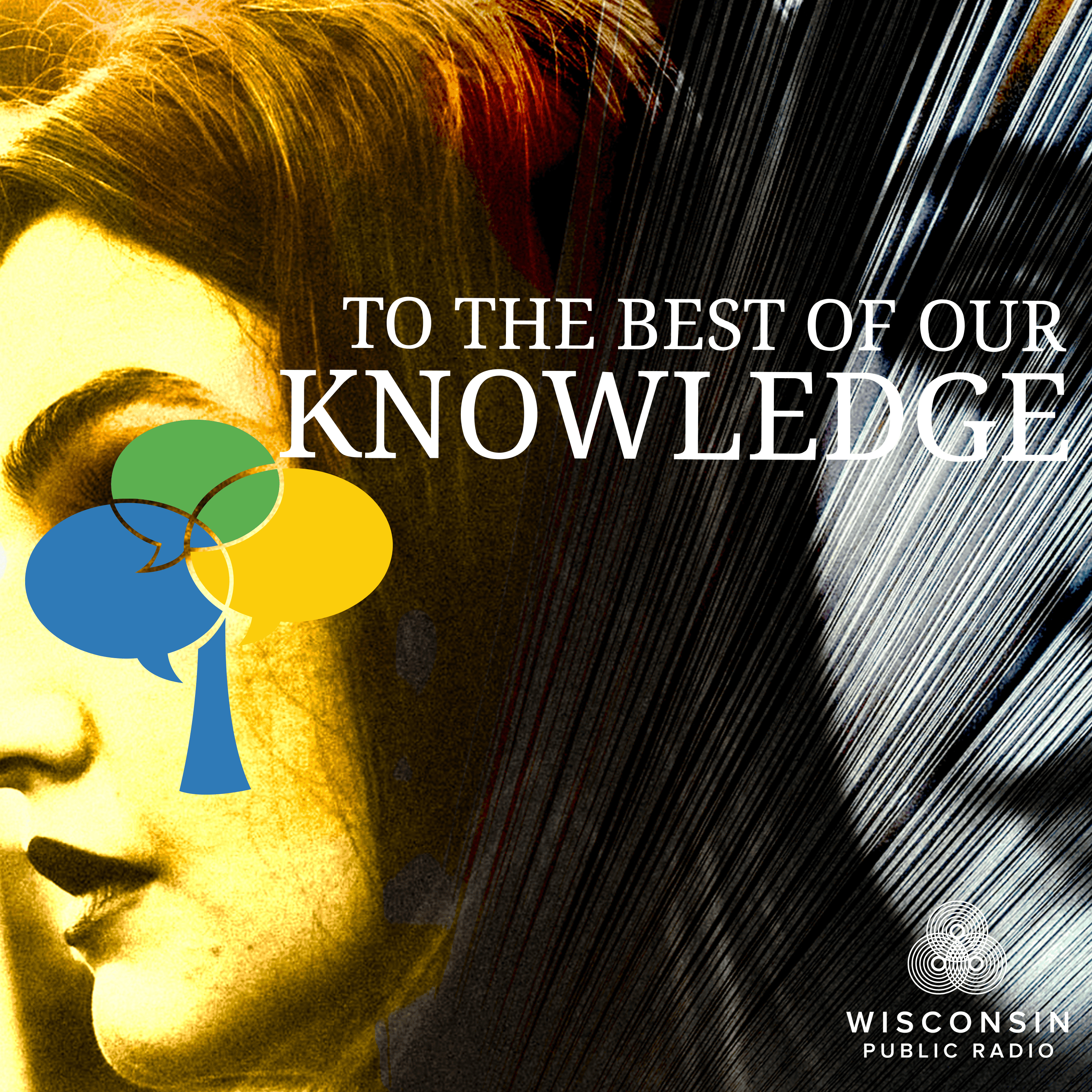 Thumbnail for "Writing Truth and Lies". Thumbnail for "Writing Truth and Lies".