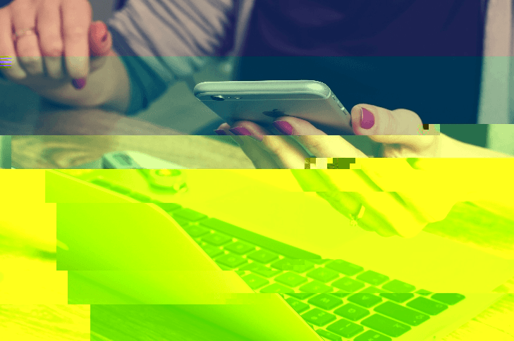 Thumbnail for "Why Is The Internet Toxic For Women?". Thumbnail for "Why Is The Internet Toxic For Women?".