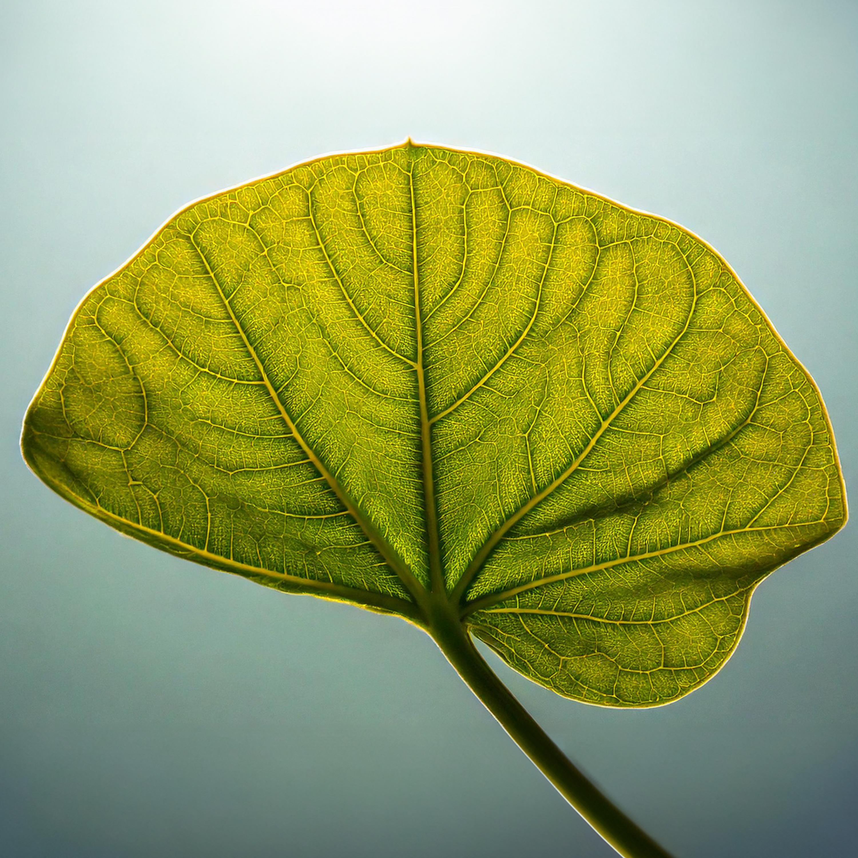 Thumbnail for "Plant Intelligence". Thumbnail for "Plant Intelligence".