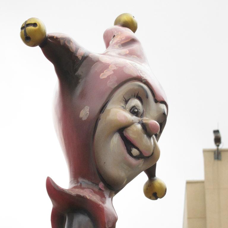 Thumbnail for "Pranks and Hoaxes (Updated)". Thumbnail for "Pranks and Hoaxes (Updated)".