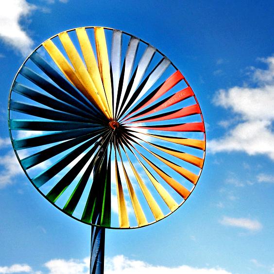 Thumbnail for "Eco-Optimism". Thumbnail for "Eco-Optimism".