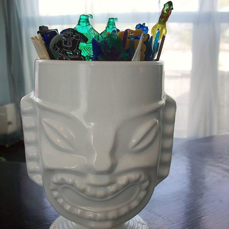 Thumbnail for "Writing Funny". Thumbnail for "Writing Funny".