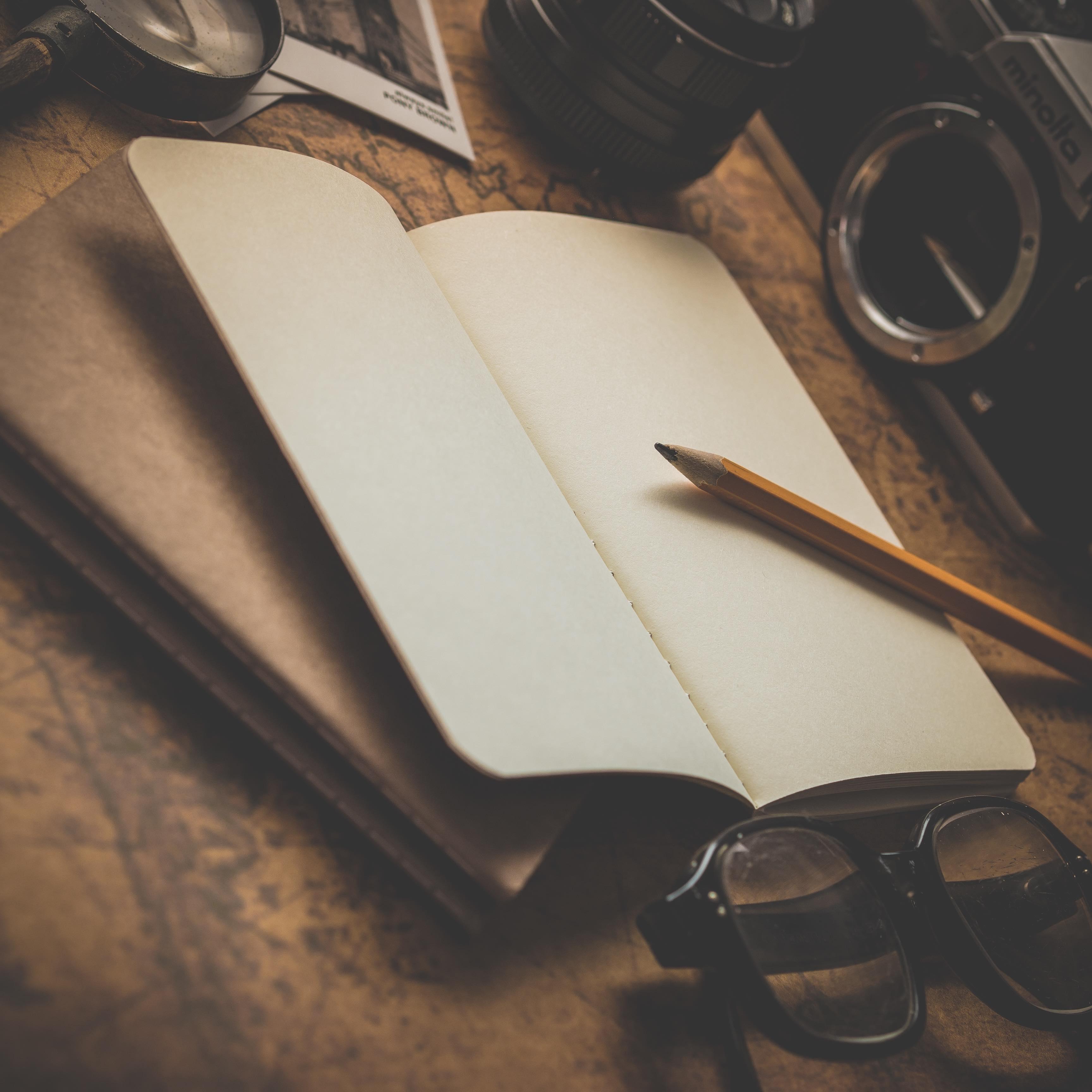 Thumbnail for "How to Forget". Thumbnail for "How to Forget".