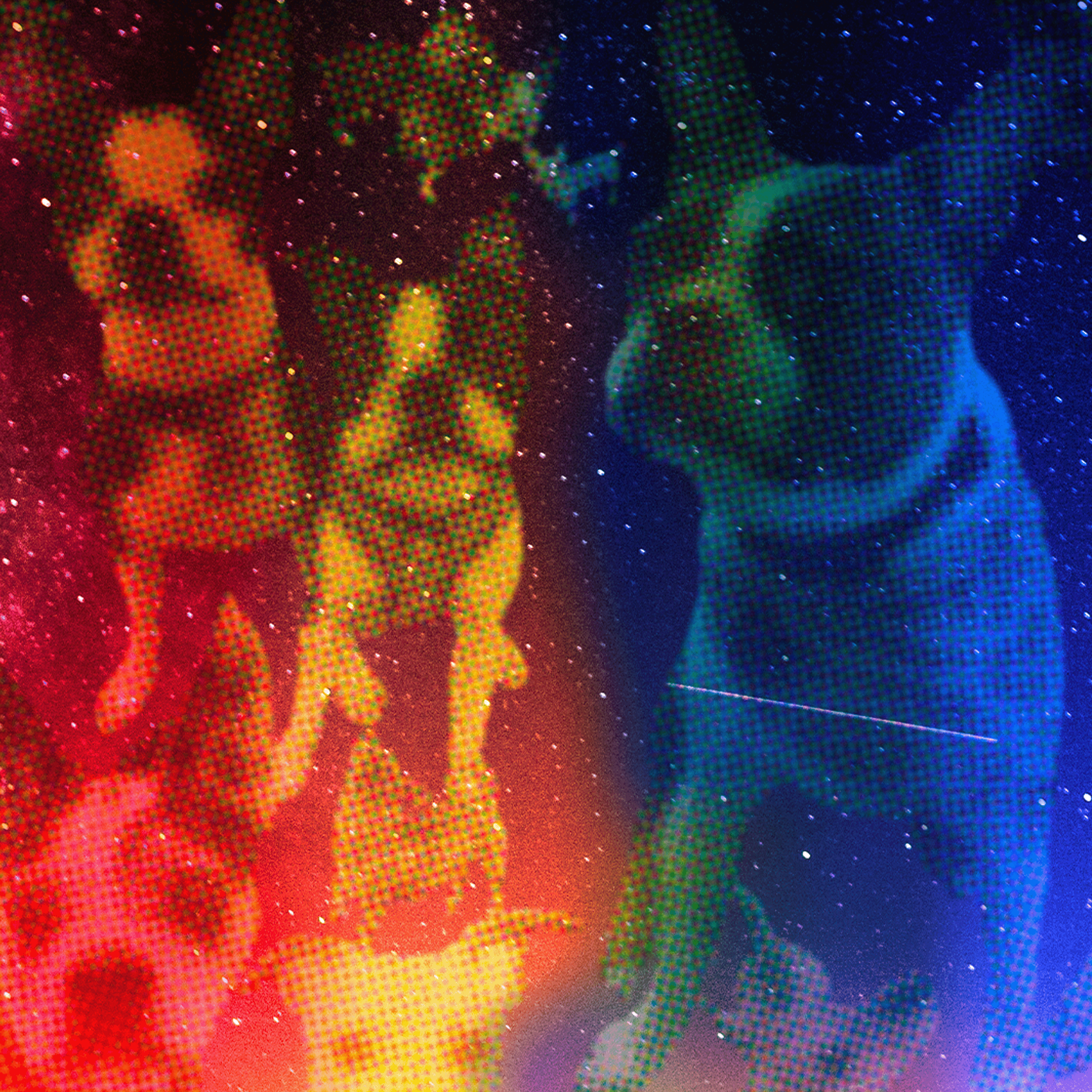 Thumbnail for "To All The Dogs We've Loved". Thumbnail for "To All The Dogs We've Loved".