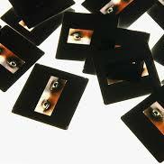 Thumbnail for "Regarding the Pain of Others (update)". Thumbnail for "Regarding the Pain of Others (update)".