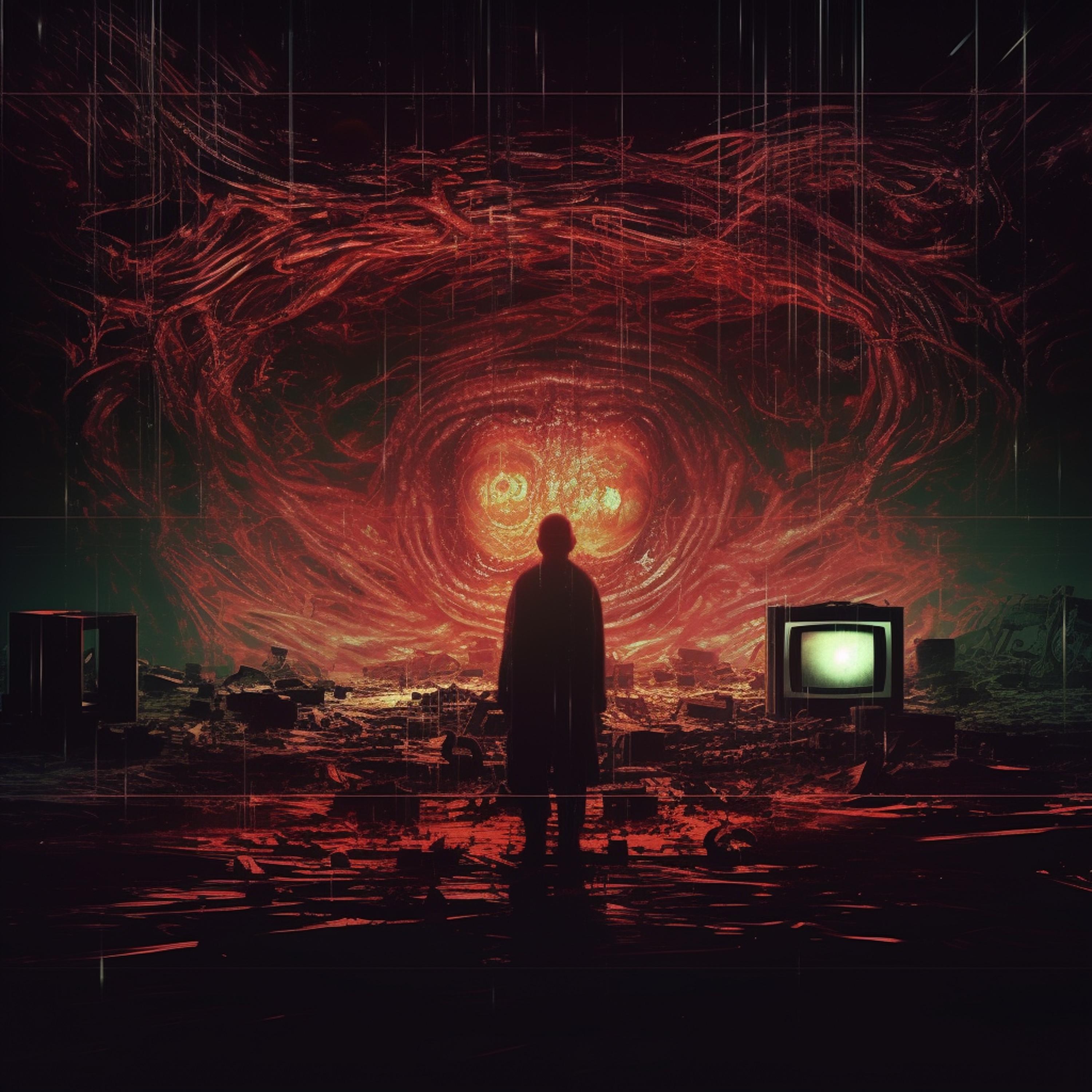 Thumbnail for "Building Twisted Worlds". Thumbnail for "Building Twisted Worlds".