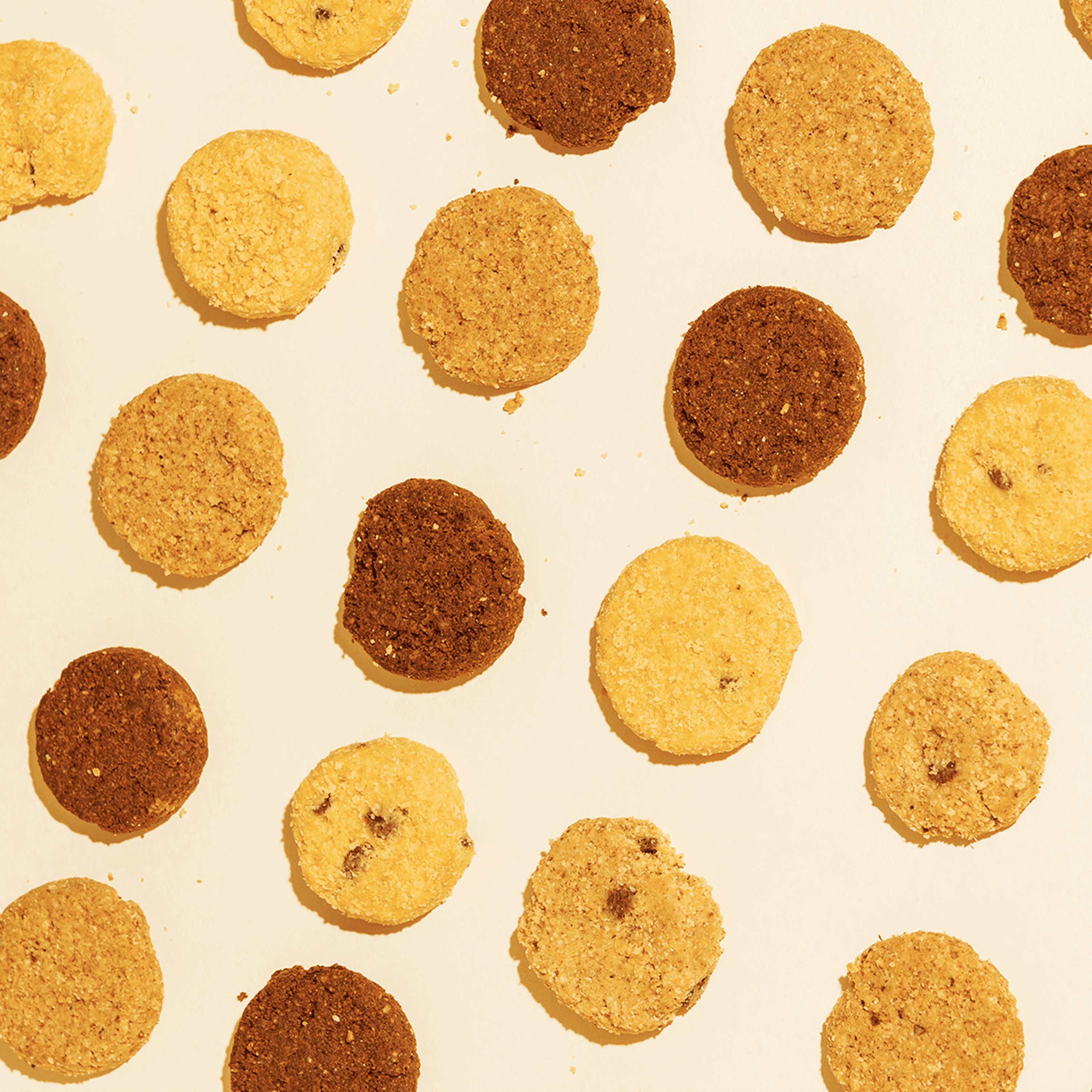 Thumbnail for "Tasting the Past". Thumbnail for "Tasting the Past".