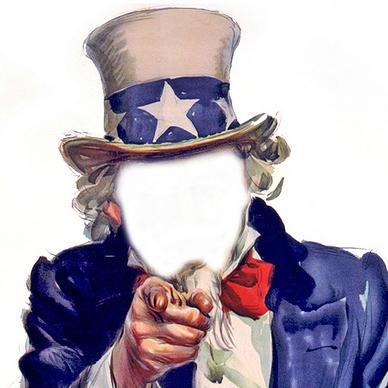 Thumbnail for "Who Is a Patriot?". Thumbnail for "Who Is a Patriot?".