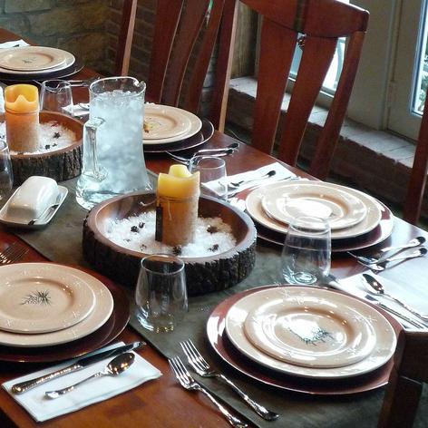 Thumbnail for "Food to Die For". Thumbnail for "Food to Die For".