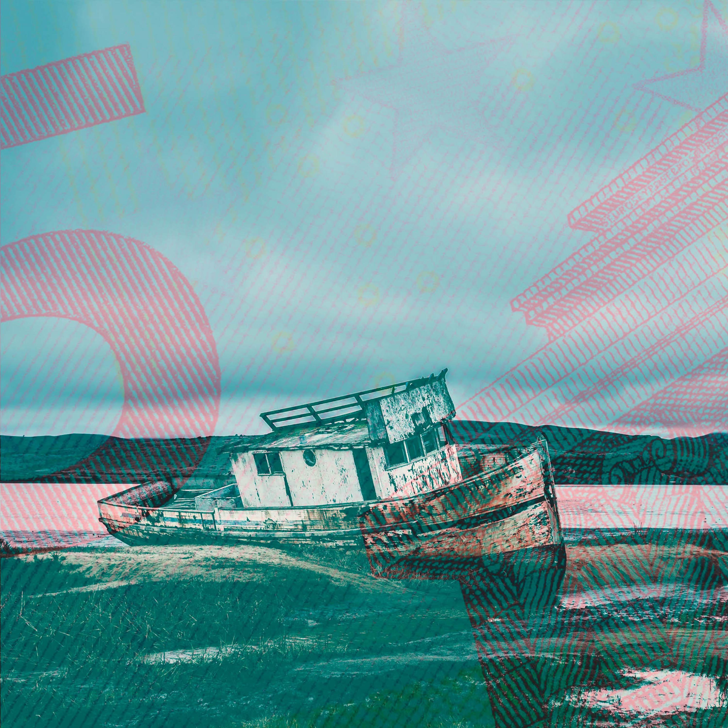 Thumbnail for "Is Capitalism Broken?". Thumbnail for "Is Capitalism Broken?".