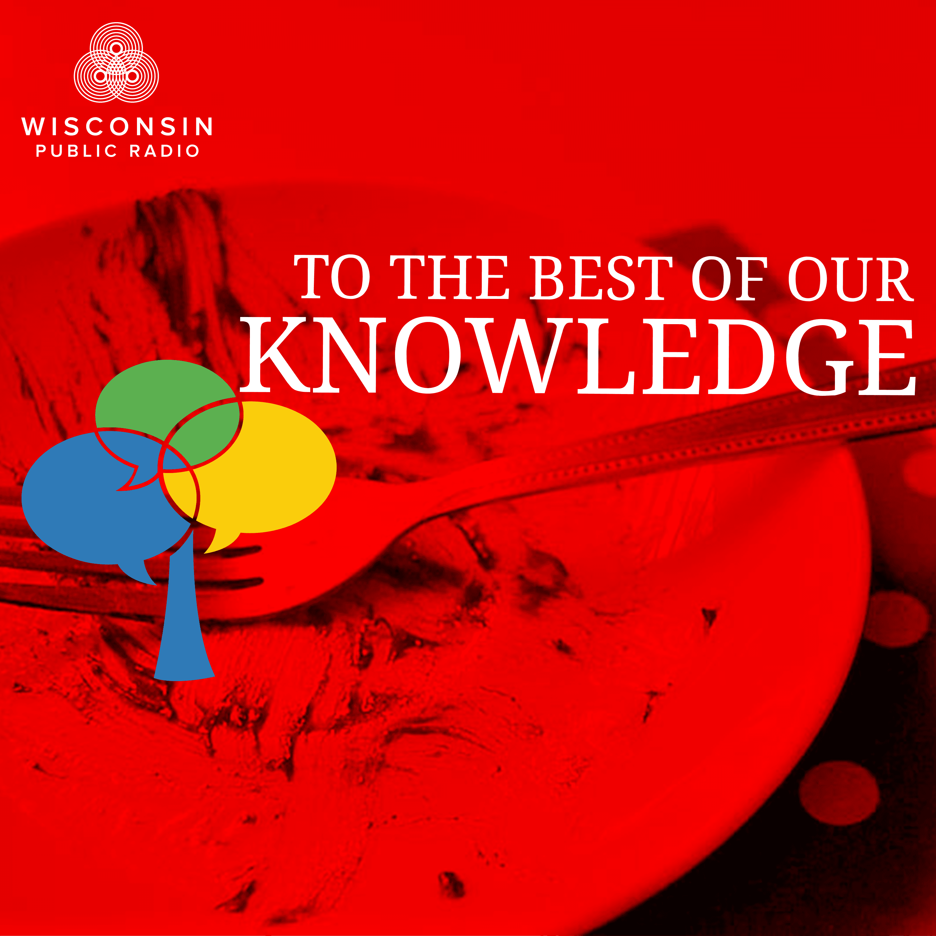 Thumbnail for "Is Guilt A Wasted Emotion?". Thumbnail for "Is Guilt A Wasted Emotion?".