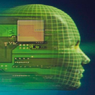 Thumbnail for "The Amazing Brain". Thumbnail for "The Amazing Brain".