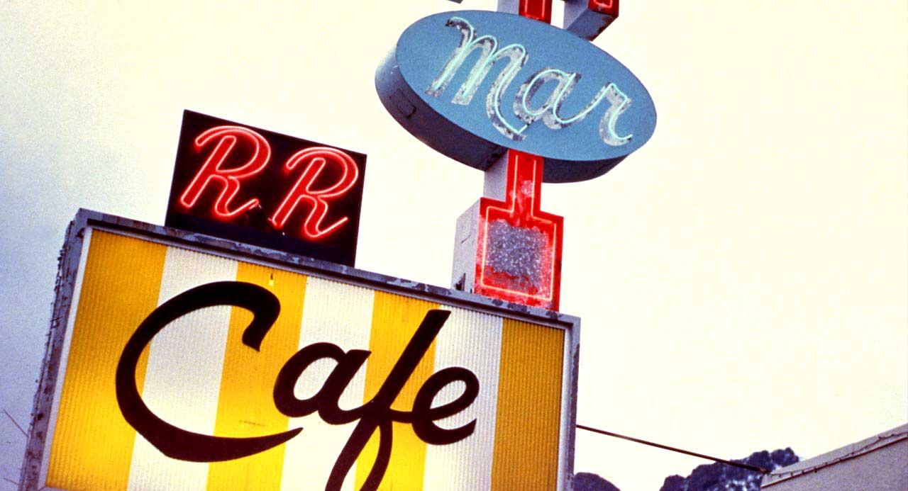 Thumbnail for "StoryWorlds". Thumbnail for "StoryWorlds".