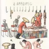 Thumbnail for "The Magic Book (Update)". Thumbnail for "The Magic Book (Update)".