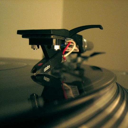 Thumbnail for "Re-Remixing". Thumbnail for "Re-Remixing".