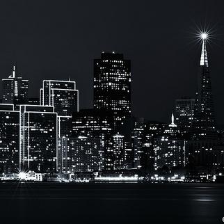 Thumbnail for "Mayors". Thumbnail for "Mayors".