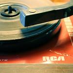 Thumbnail for "Music and Memory". Thumbnail for "Music and Memory".