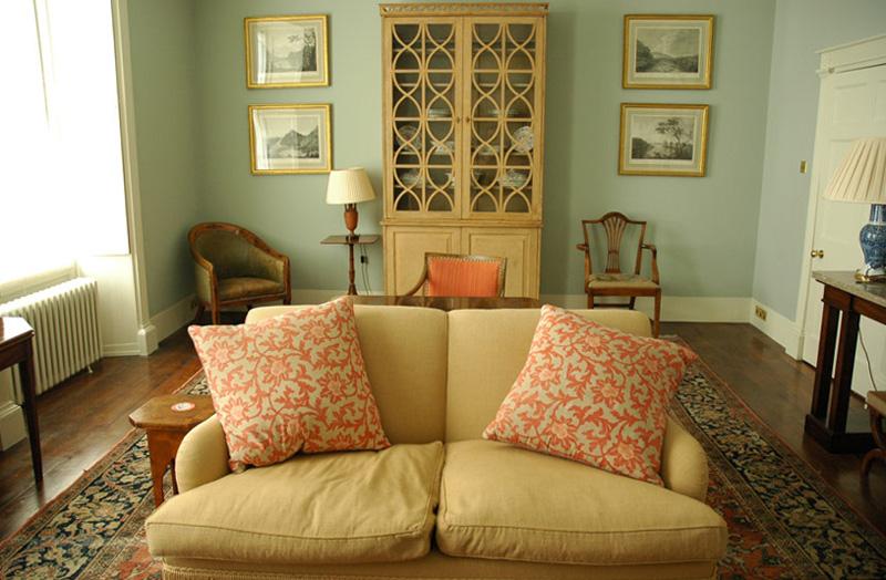 Thumbnail for "Making A Home". Thumbnail for "Making A Home".