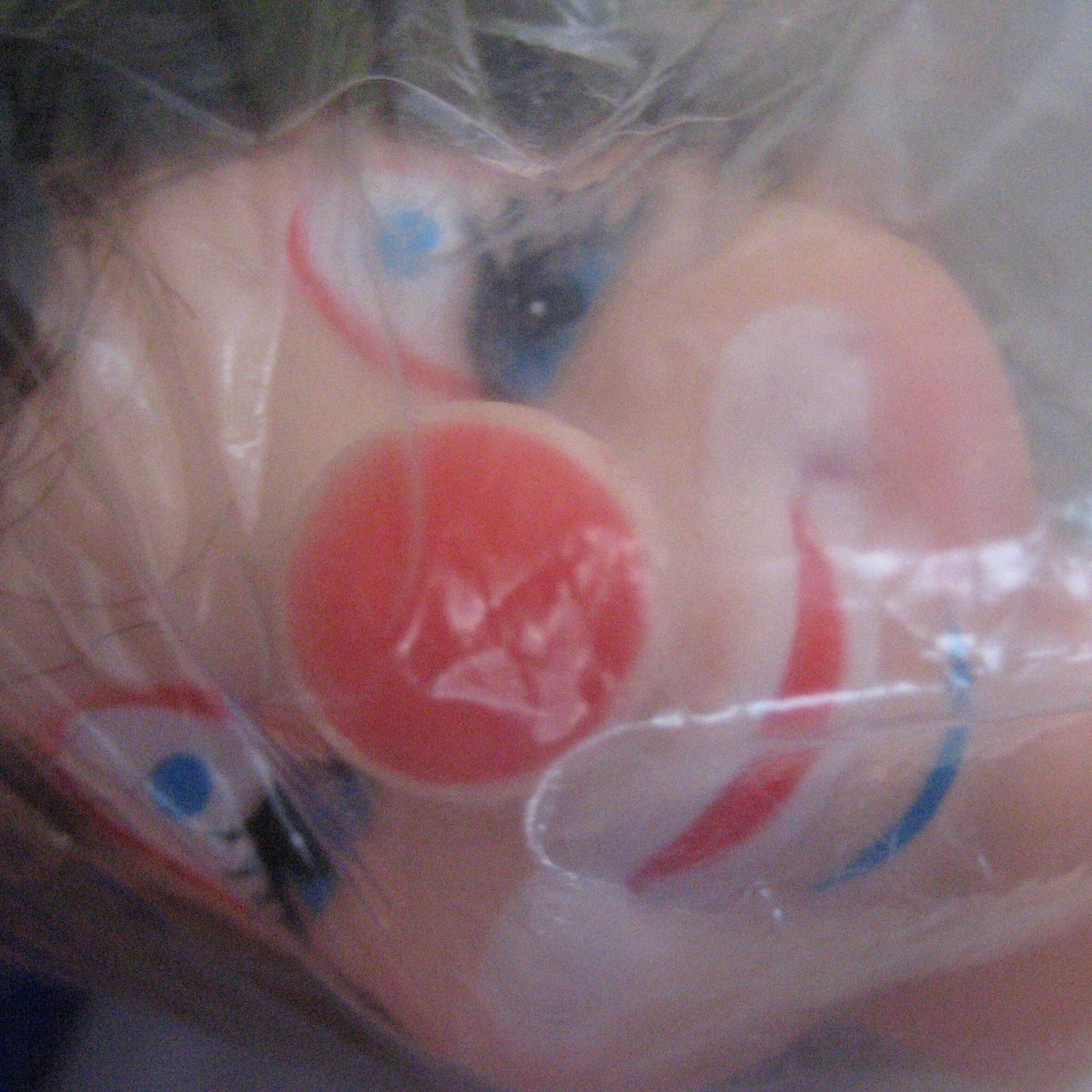 Thumbnail for "Ghost Stories (update)". Thumbnail for "Ghost Stories (update)".