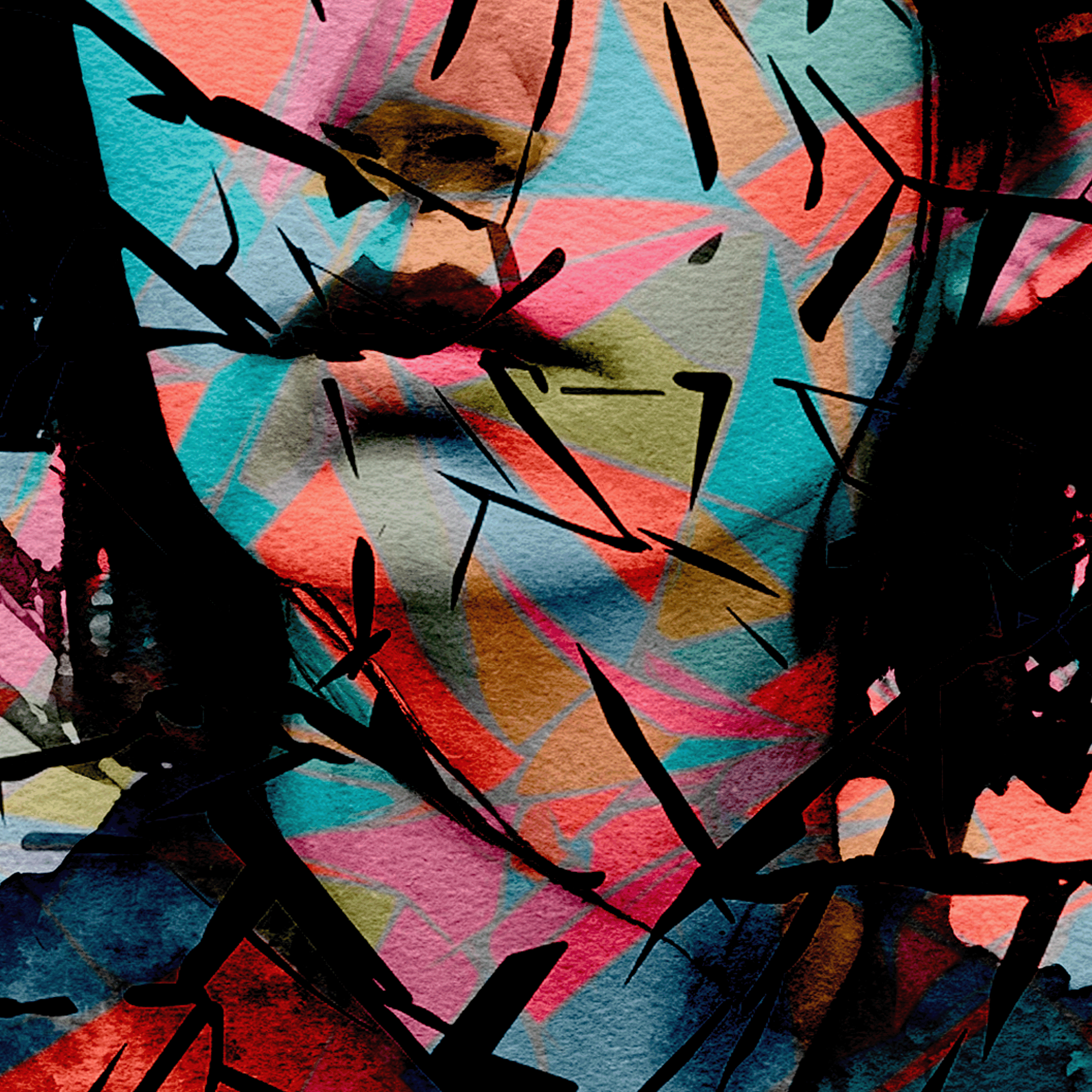 Thumbnail for "Out of the Anxiety Box". Thumbnail for "Out of the Anxiety Box".