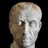 Thumbnail for "Why the Classics Matter". Thumbnail for "Why the Classics Matter".