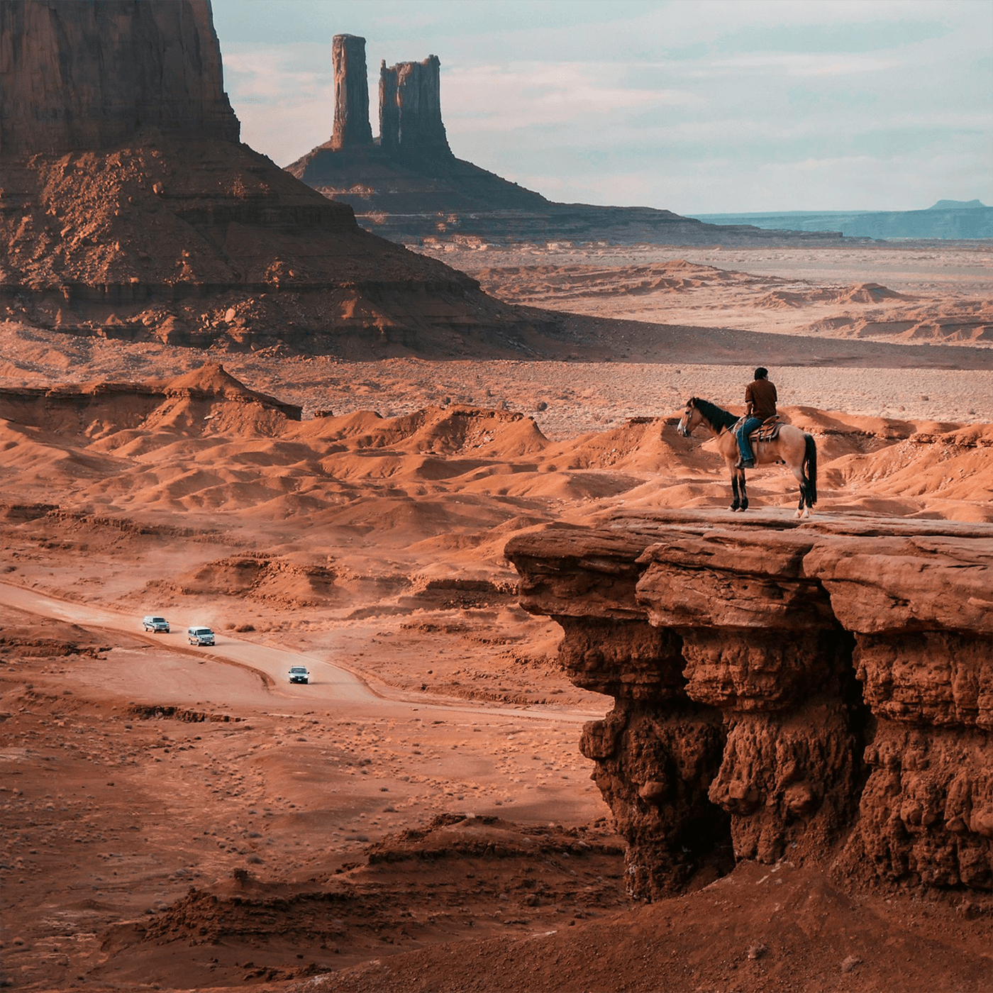 Thumbnail for "What is tribal sovereignty?". Thumbnail for "What is tribal sovereignty?".