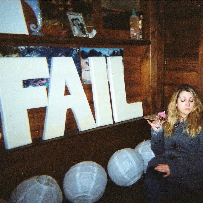 Thumbnail for "Epic Fail". Thumbnail for "Epic Fail".