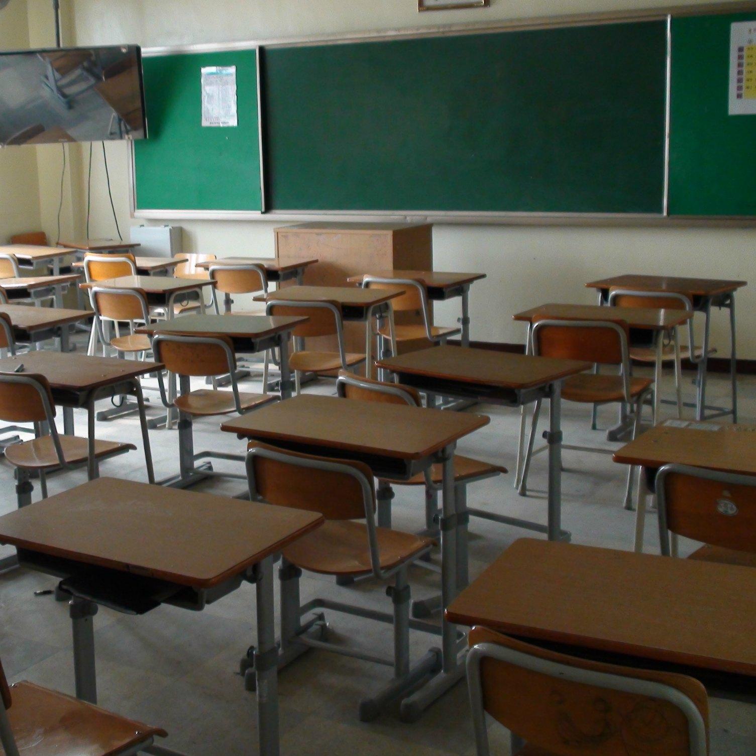 Thumbnail for "Rethinking Schools". Thumbnail for "Rethinking Schools".