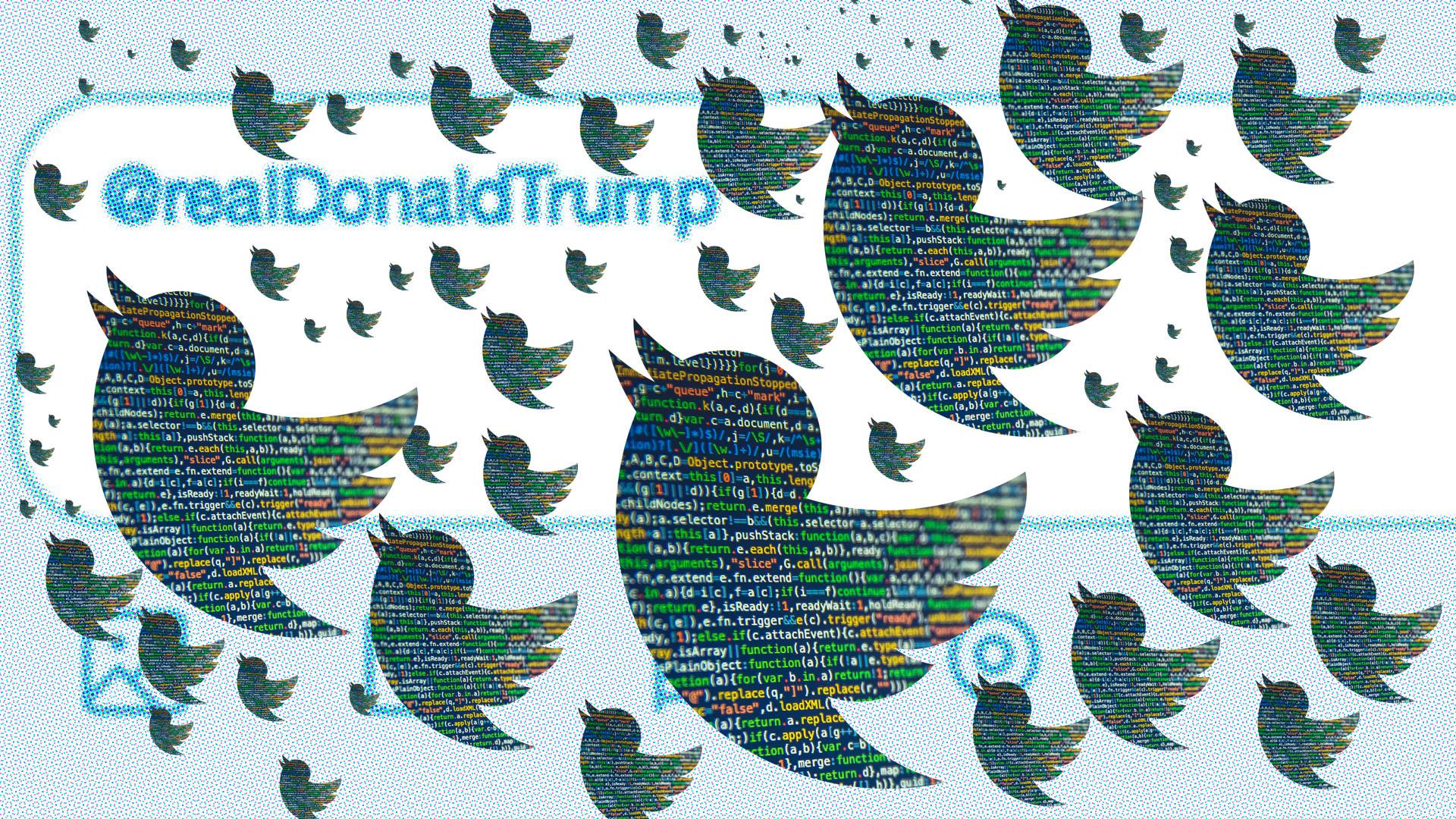 Thumbnail for "The Real Ways That "Fake News" Shapes What We Believe". Thumbnail for "The Real Ways That "Fake News" Shapes What We Believe".