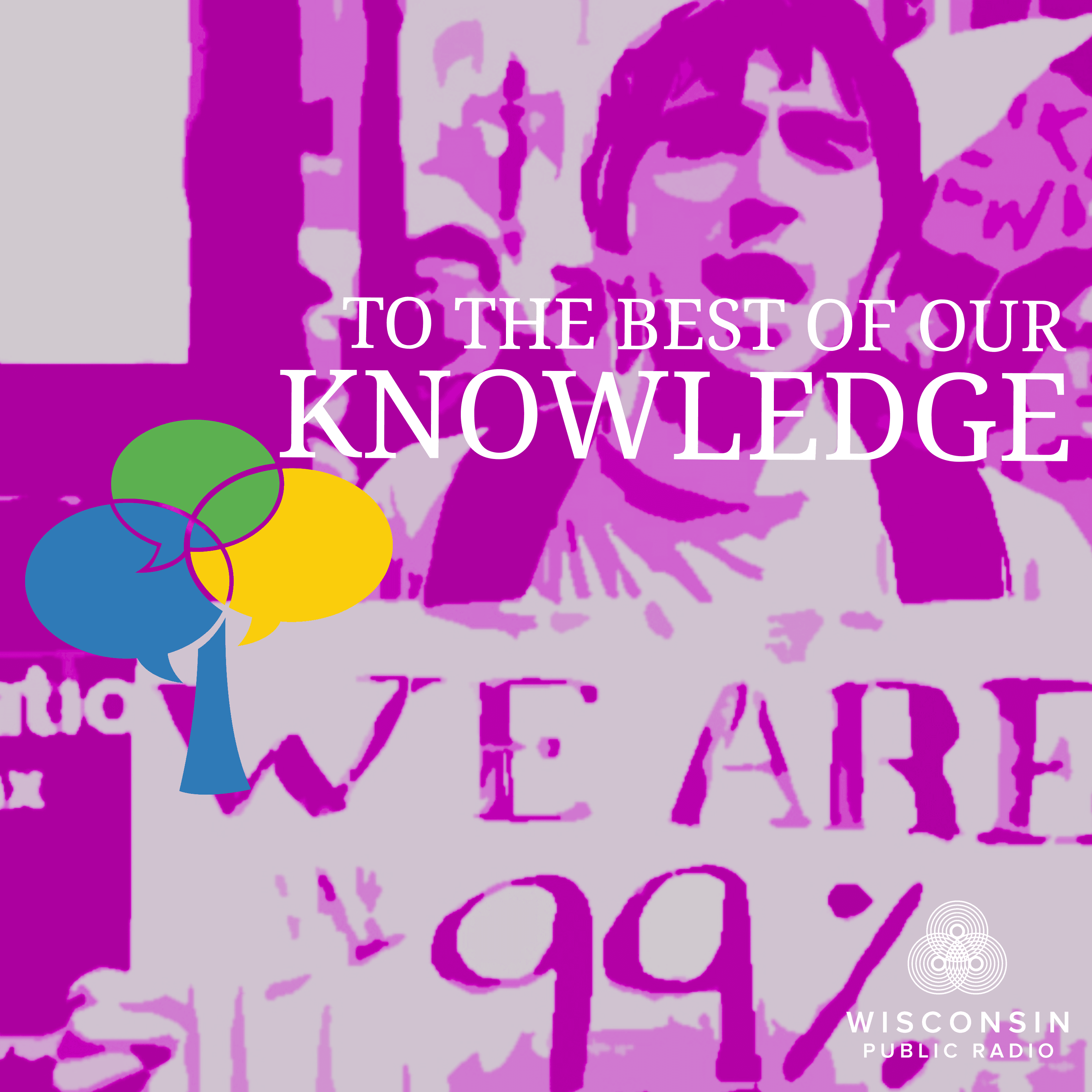 Thumbnail for "Is This The Socialist Moment?". Thumbnail for "Is This The Socialist Moment?".