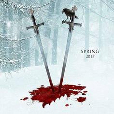 Thumbnail for "Getting Medieval (Update)". Thumbnail for "Getting Medieval (Update)".