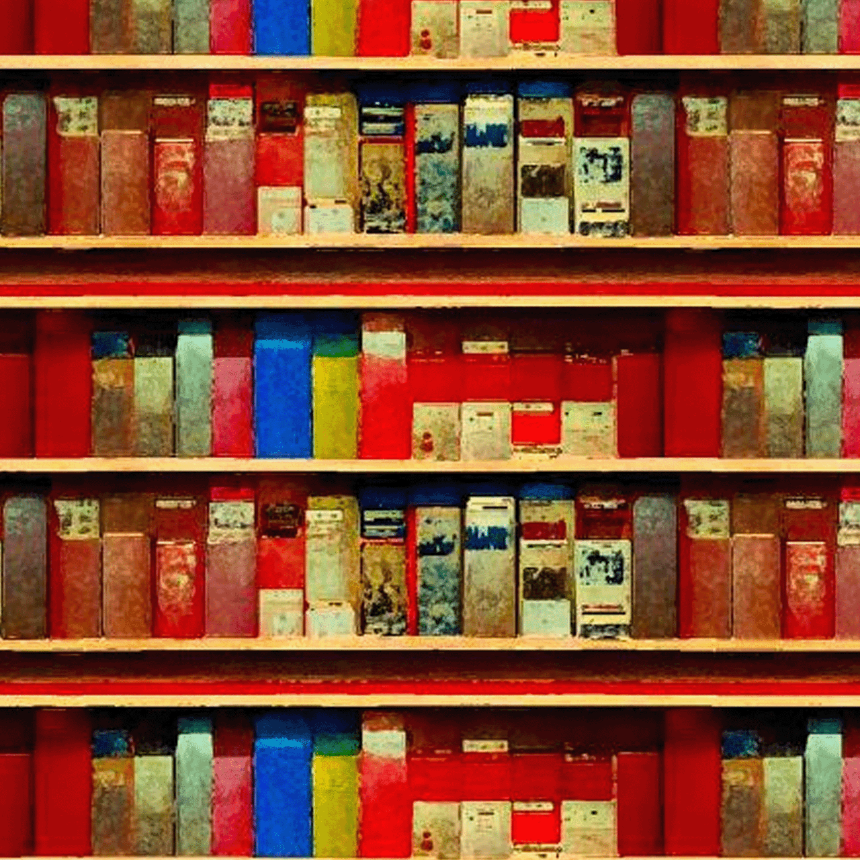 Thumbnail for "How Should We Tell Our History?". Thumbnail for "How Should We Tell Our History?".