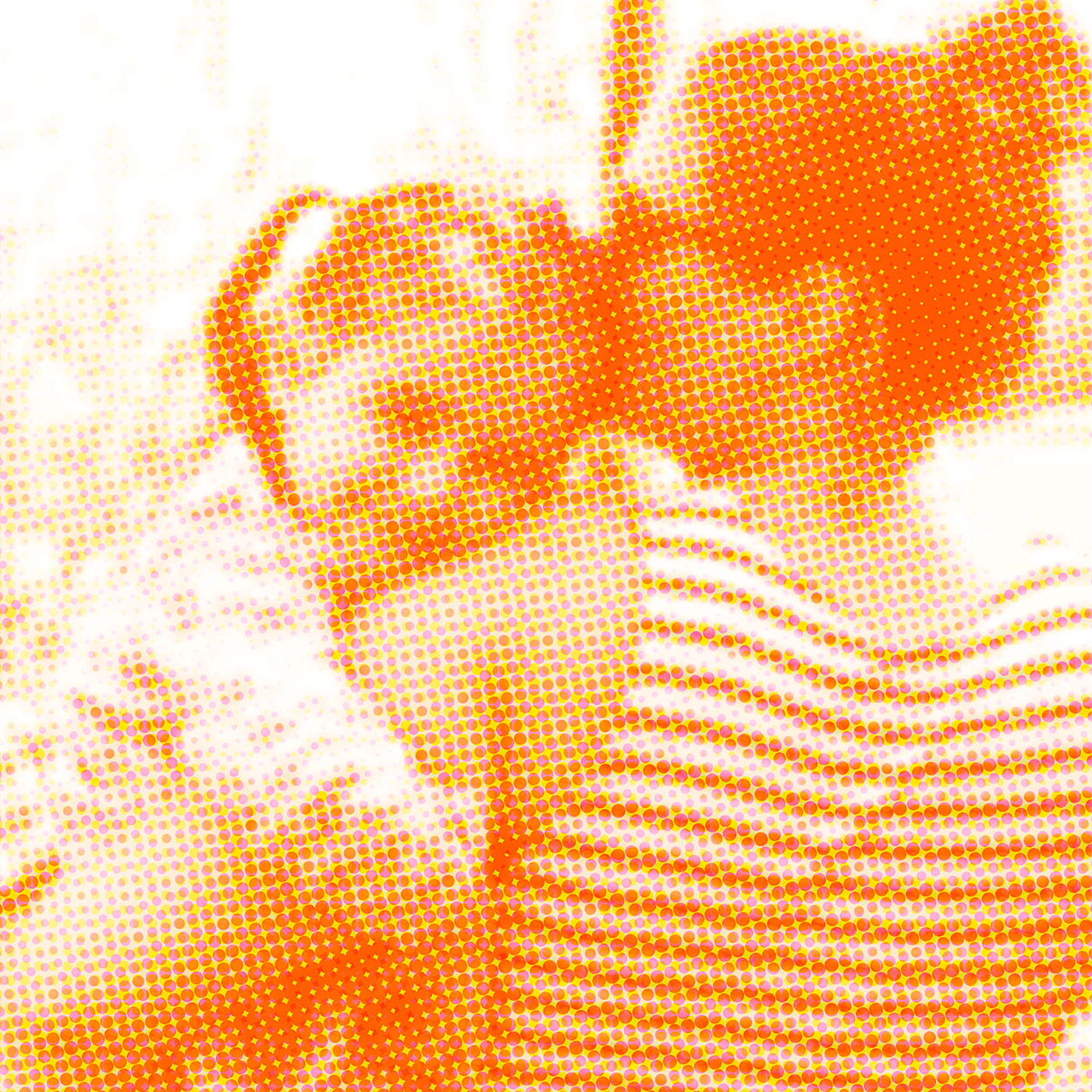 Thumbnail for "For The Love Of Moms". Thumbnail for "For The Love Of Moms".