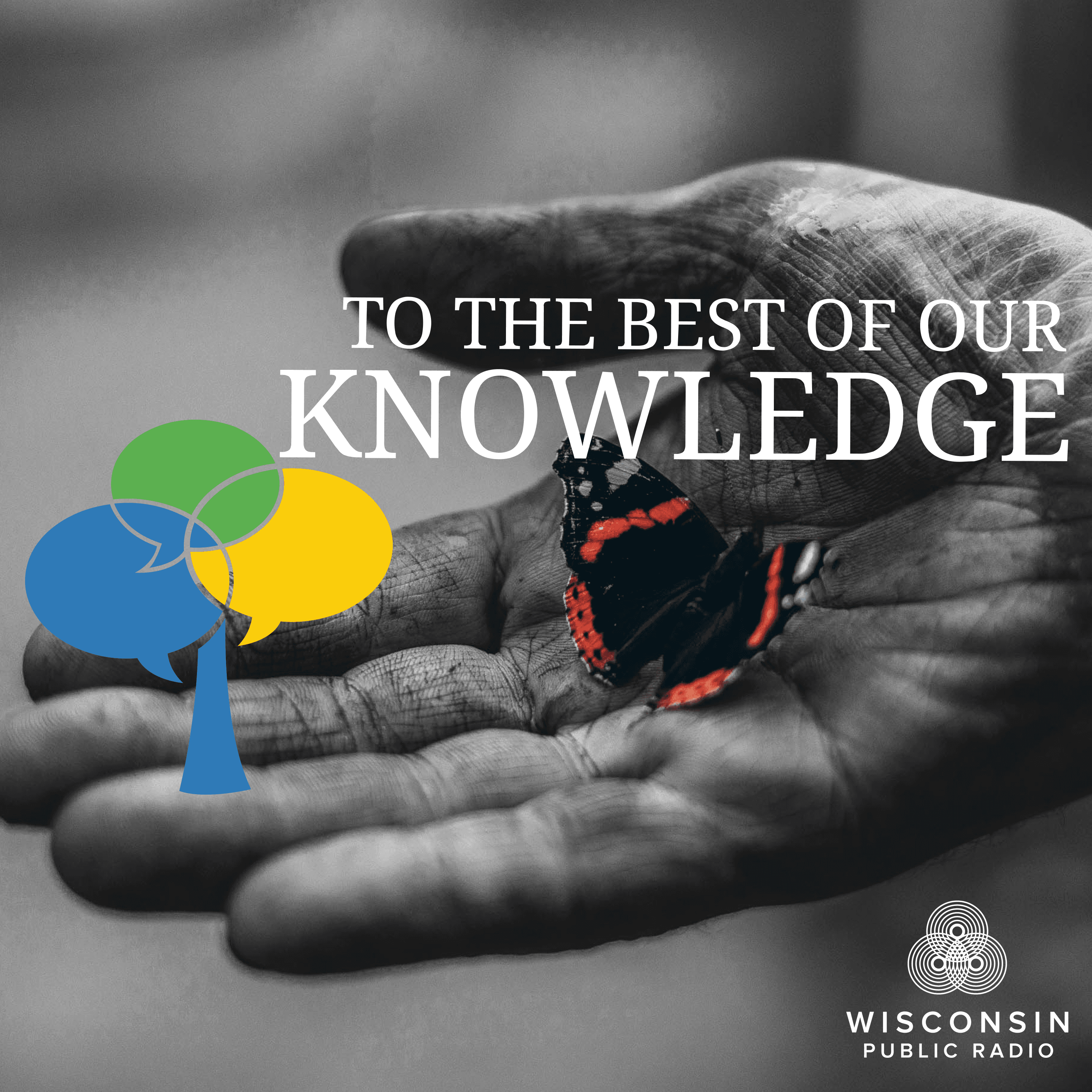 Thumbnail for "Being Sincere in a Cynical World". Thumbnail for "Being Sincere in a Cynical World".