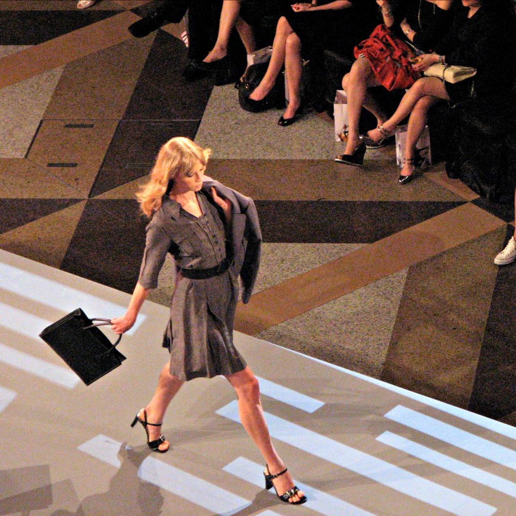 Thumbnail for "Why fashion matters". Thumbnail for "Why fashion matters".