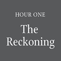 Thumbnail for "Death: The Reckoning". Thumbnail for "Death: The Reckoning".