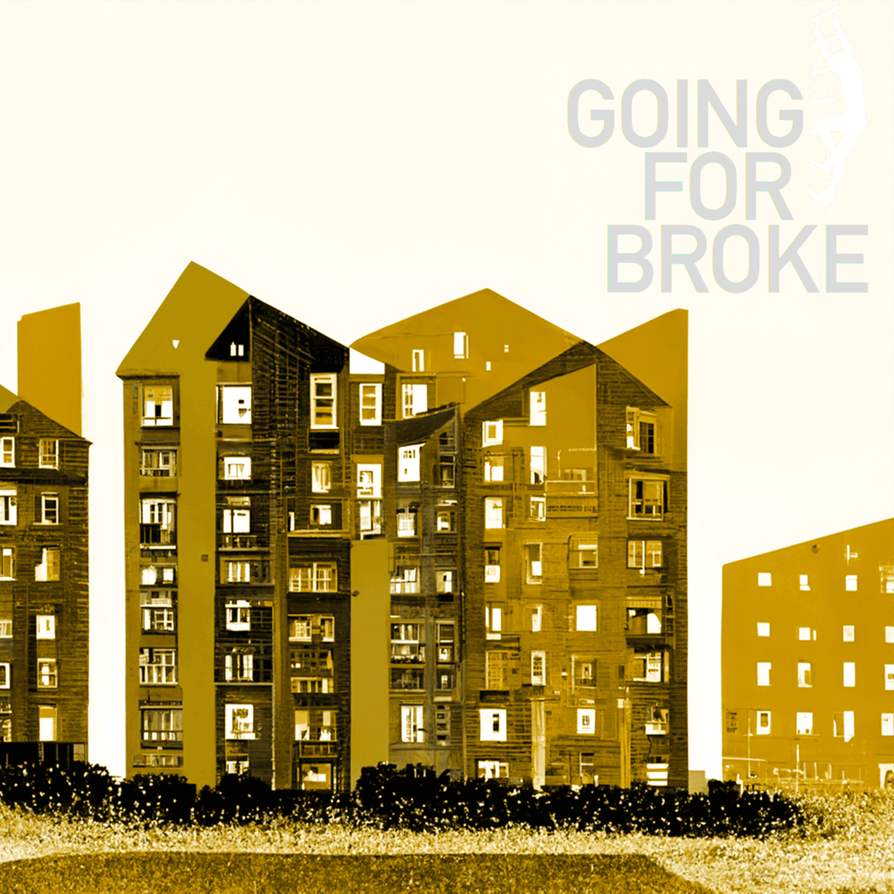 Thumbnail for "Going for Broke: Change of Address". Thumbnail for "Going for Broke: Change of Address".