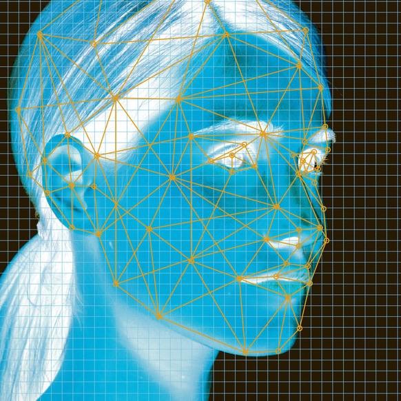 Thumbnail for "Future Faces (Updated)". Thumbnail for "Future Faces (Updated)".