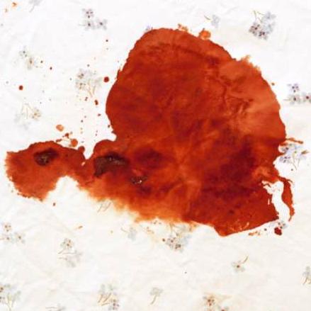 Thumbnail for "Regarding the Pain of Others". Thumbnail for "Regarding the Pain of Others".