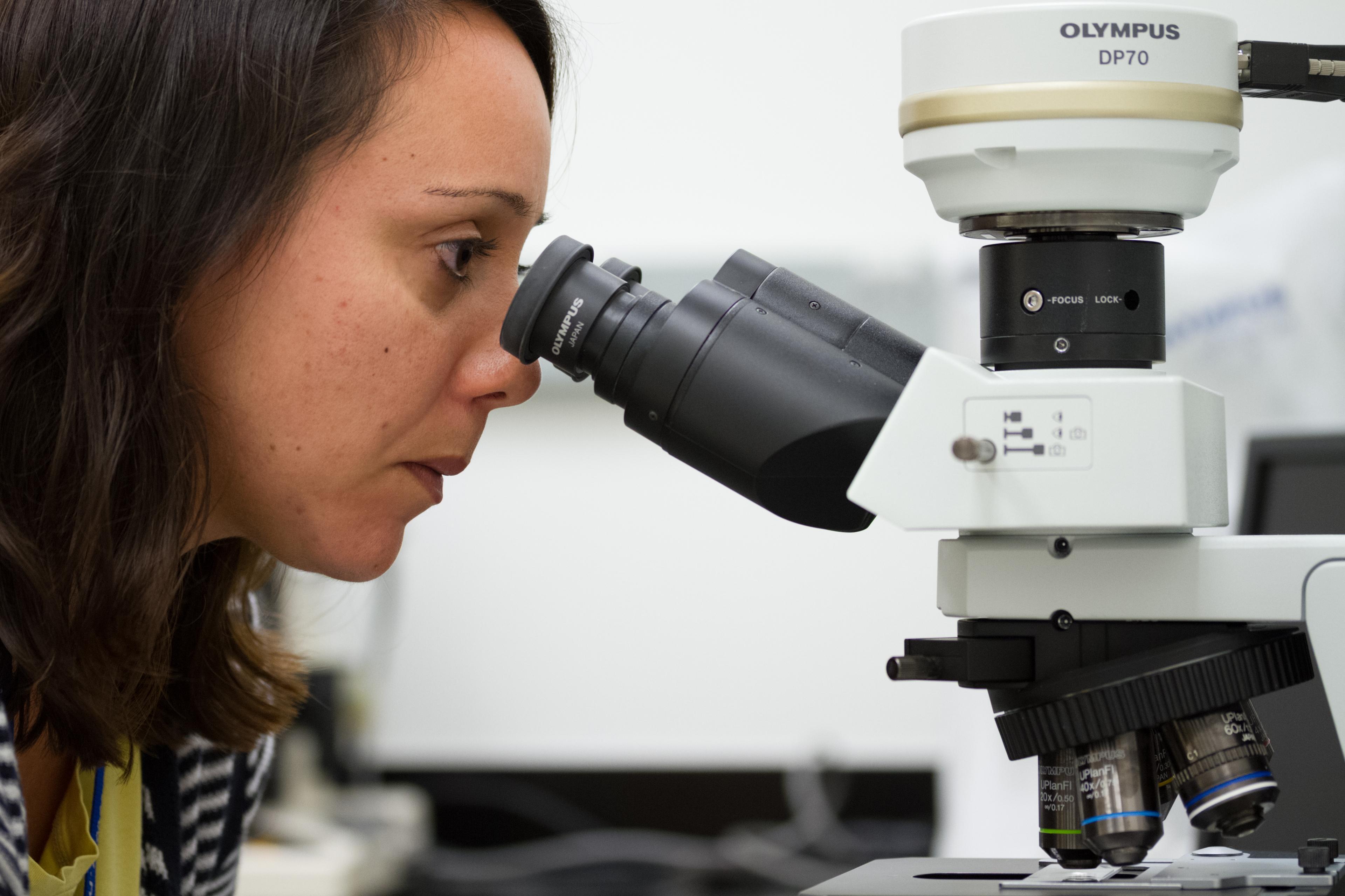 Thumbnail for "Extra: Every Time You Troll Me, A Scientist Gets Her Due". Thumbnail for "Extra: Every Time You Troll Me, A Scientist Gets Her Due".