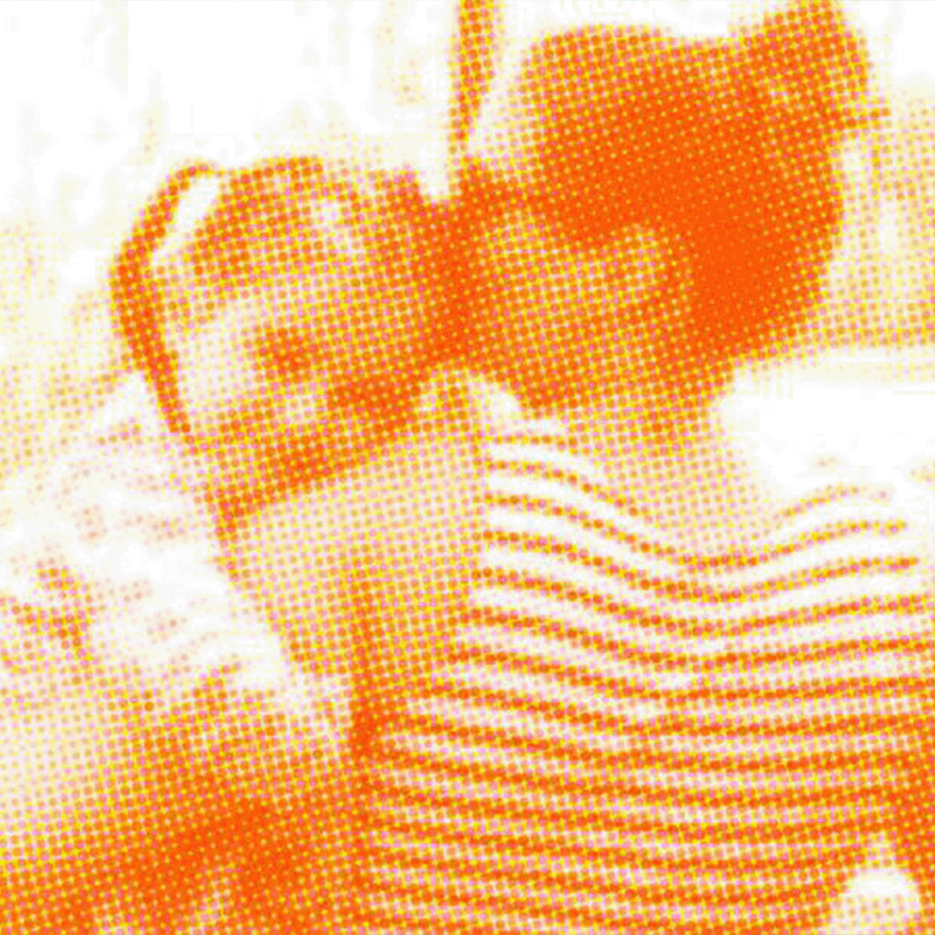 Thumbnail for "For The Love Of Moms". Thumbnail for "For The Love Of Moms".