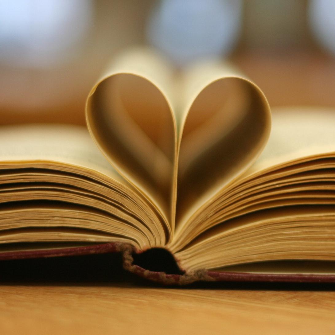 Thumbnail for "The Art of Reading". Thumbnail for "The Art of Reading".