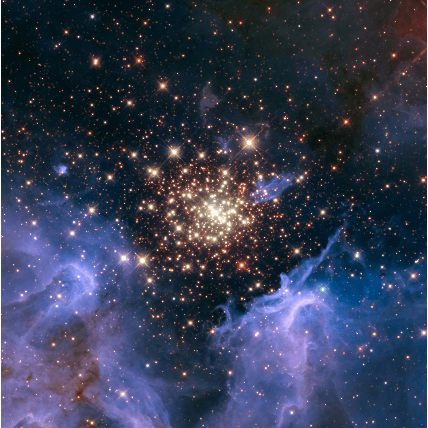 Thumbnail for "Coming Soon! Wonder Cabinet!". Thumbnail for "Coming Soon! Wonder Cabinet!".