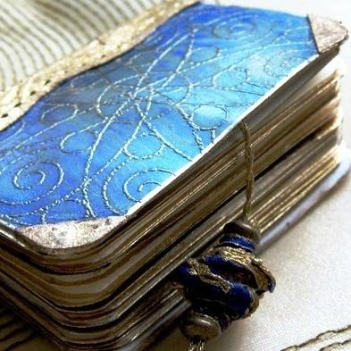 Thumbnail for "New African Voices". Thumbnail for "New African Voices".