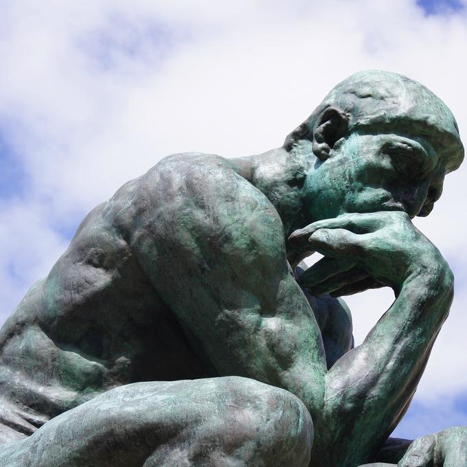 Thumbnail for "Investigating Belief". Thumbnail for "Investigating Belief".