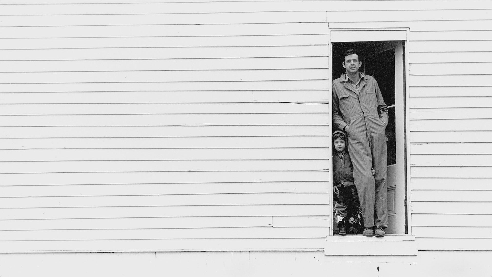 Thumbnail for "Extra: Nick Offerman on the Craft and Wisdom of Wendell Berry". Thumbnail for "Extra: Nick Offerman on the Craft and Wisdom of Wendell Berry".