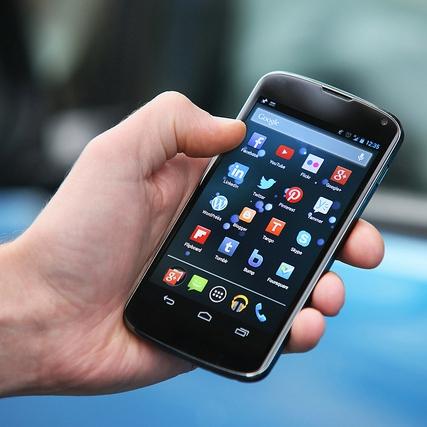 Thumbnail for "Everything on Demand". Thumbnail for "Everything on Demand".