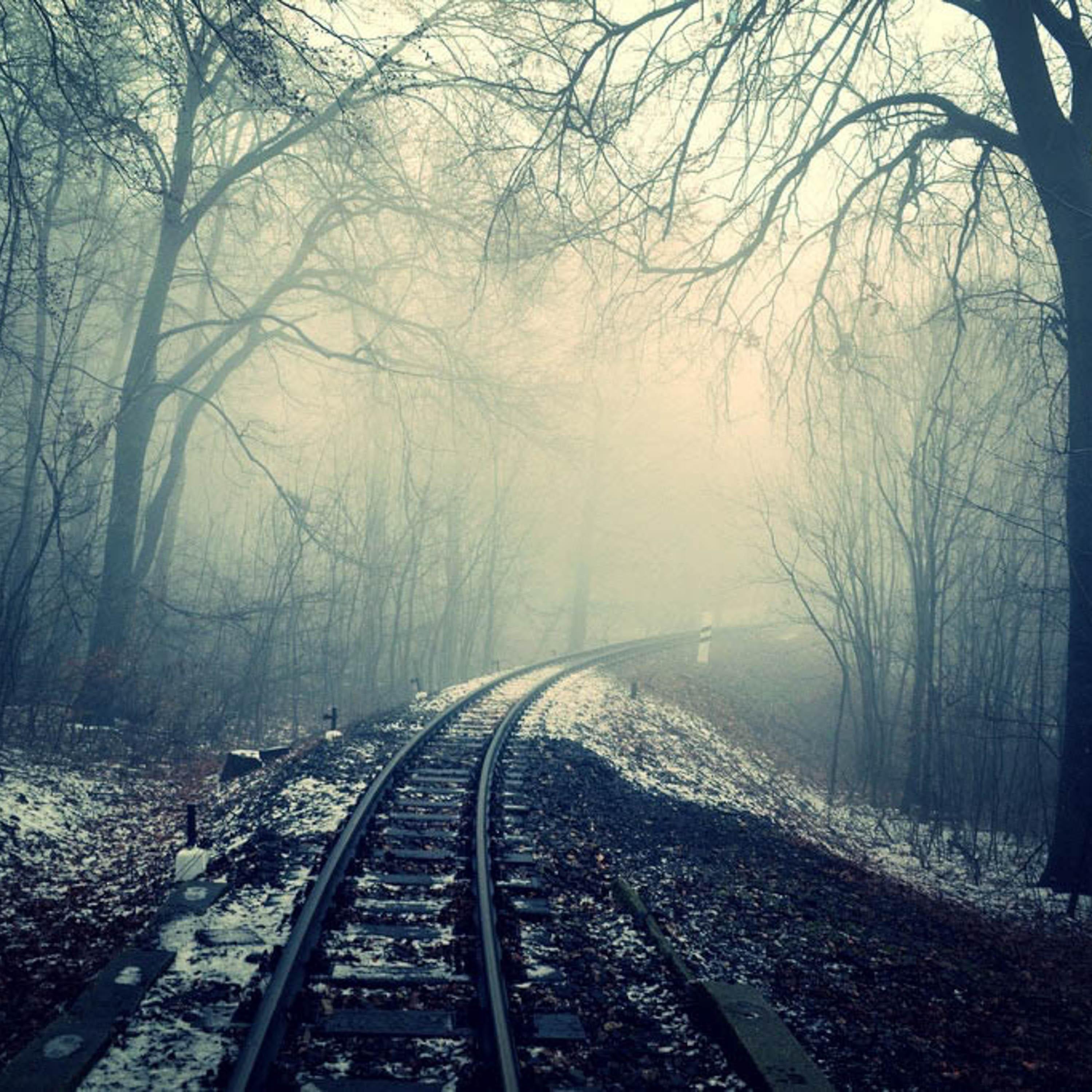 Thumbnail for "Even Stranger Things". Thumbnail for "Even Stranger Things".