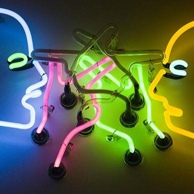 Thumbnail for "Saving Language". Thumbnail for "Saving Language".